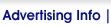 Advertising Info